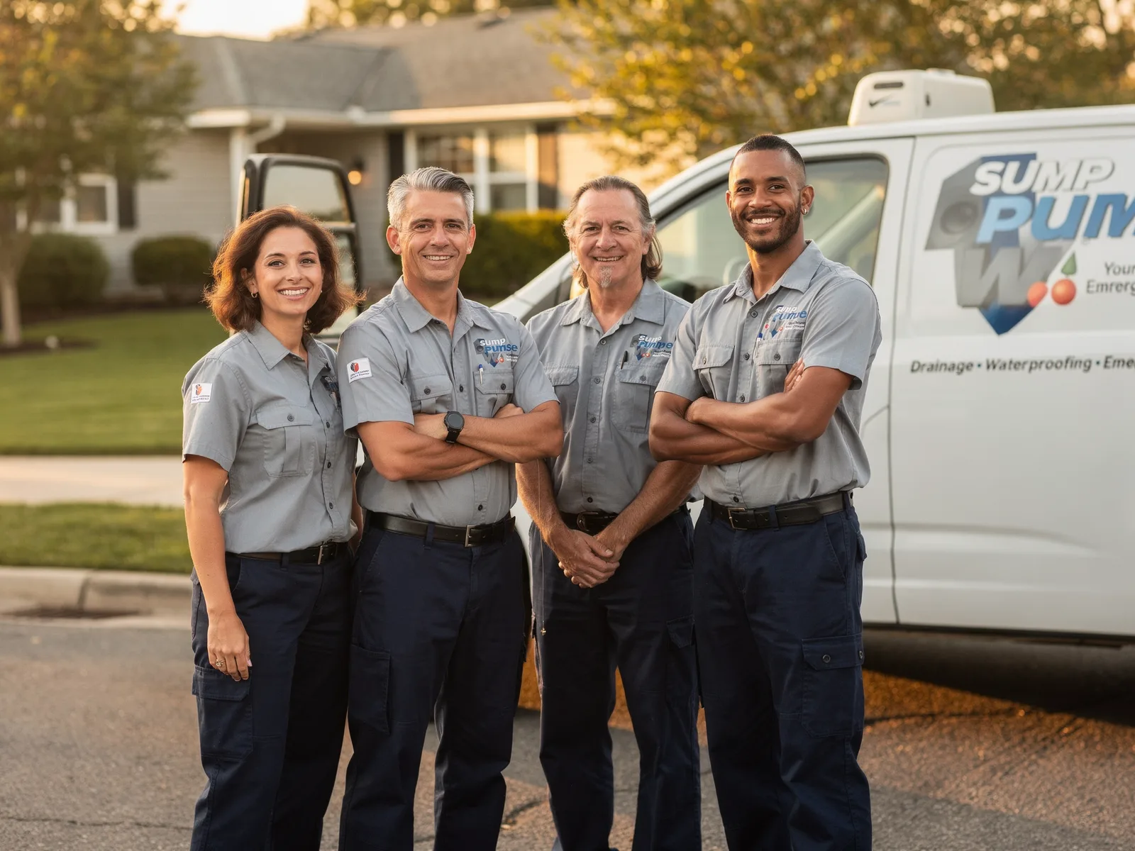 Water Heater Repair company in Unionville, IN
