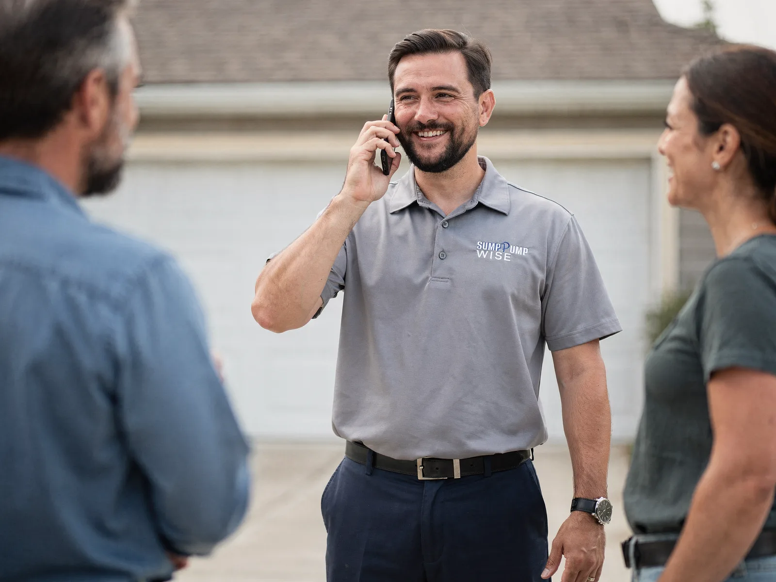Water Heater Repair Unionville, IN FAQs